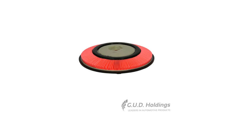 Fram Air Filter CA5279