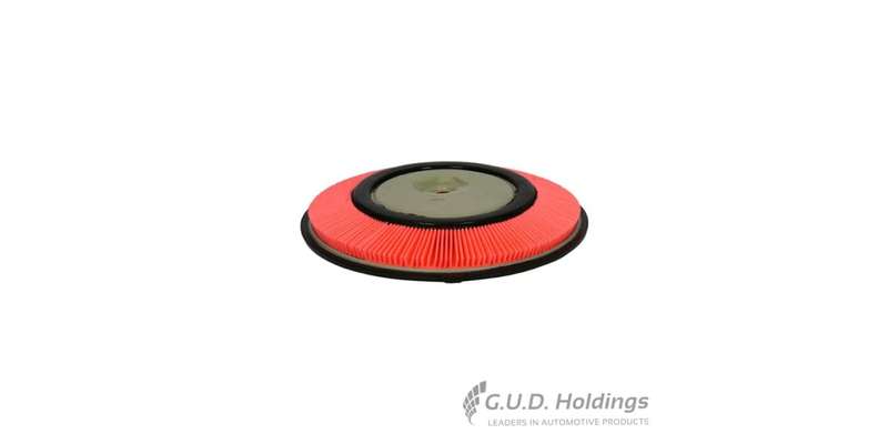 Fram Air Filter CA5279