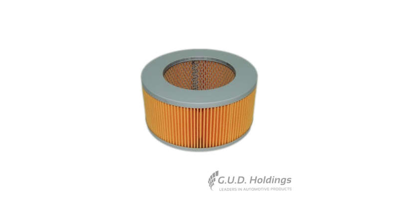 Fram Air Filter CA5284