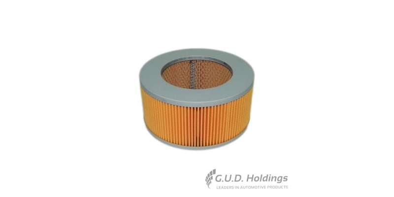 Fram Air Filter CA5284