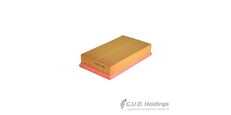 Fram Air Filter CA5301