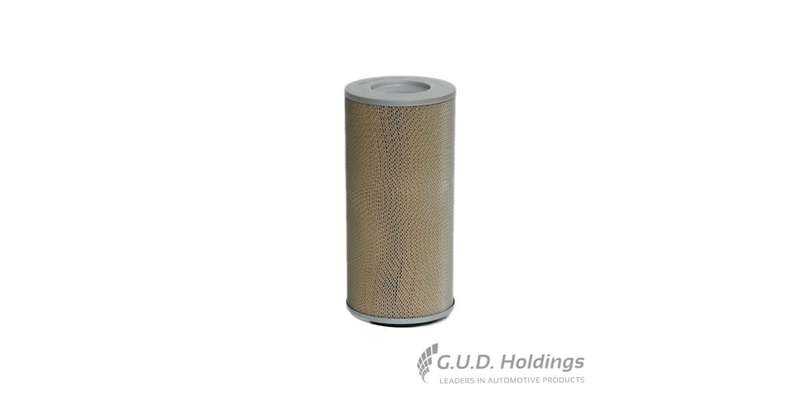 Fram Air Filter CA5302