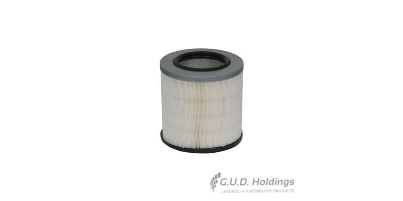 Fram Air Filter CA5304