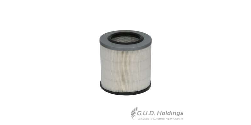 Fram Air Filter CA5304
