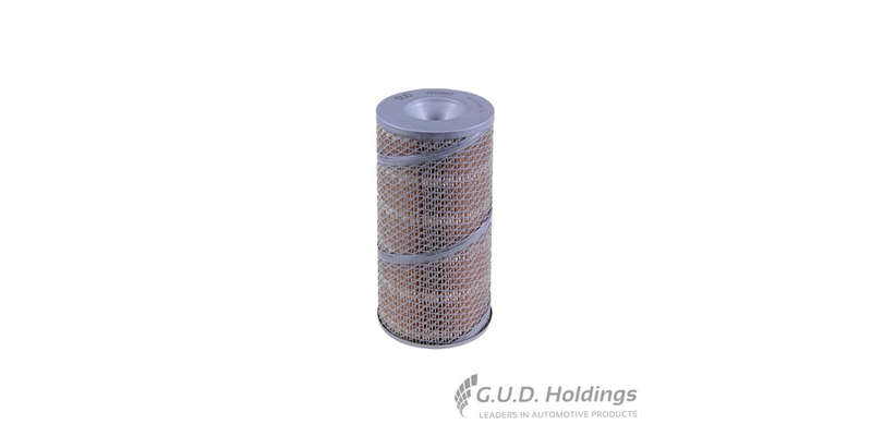 Fram Air Filter CA5345