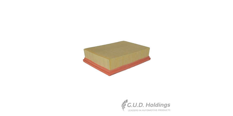 Fram Air Filter CA5350