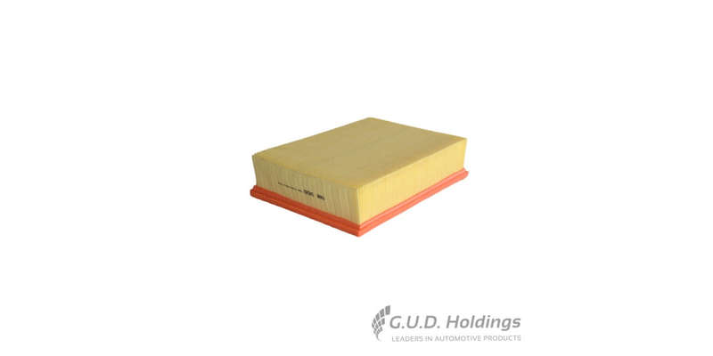 Fram Air Filter CA5357