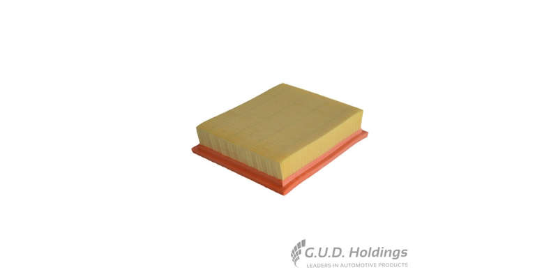 Fram Air Filter CA5370