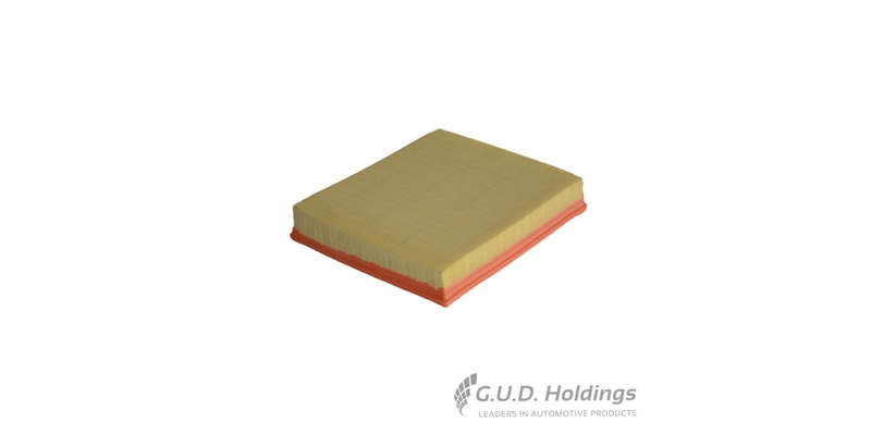 Fram Air Filter CA5371