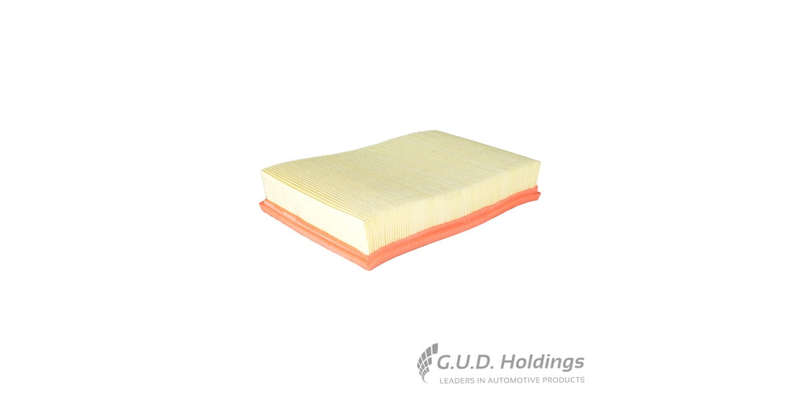Fram Air Filter CA5377