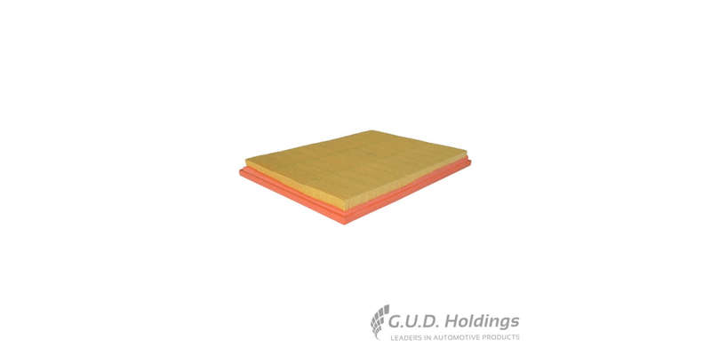 Fram Air Filter CA5400