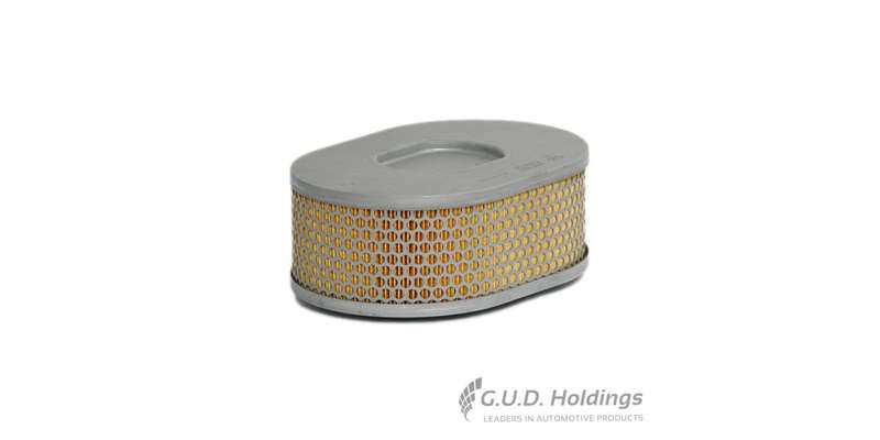 Fram Air Filter CA5415