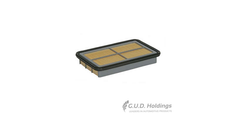 Fram Air Filter CA5445