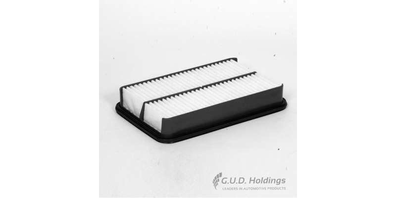 Fram Air Filter CA5466