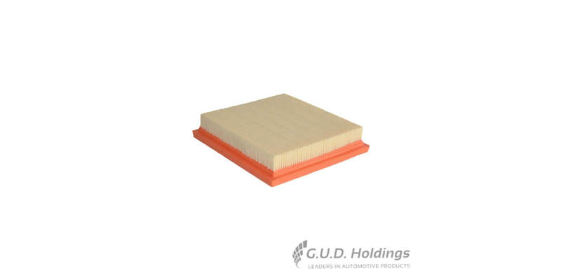 Fram Air Filter CA5468
