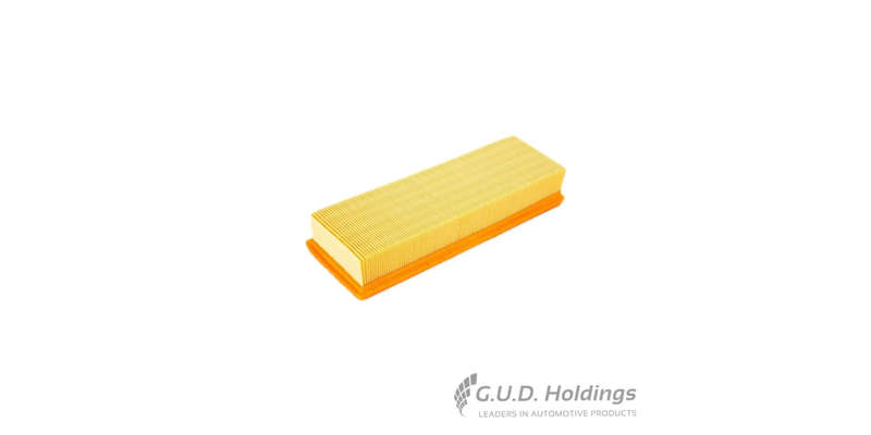 Fram Air Filter CA5488