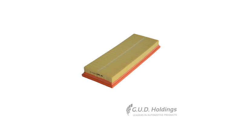 Fram Air Filter CA5494