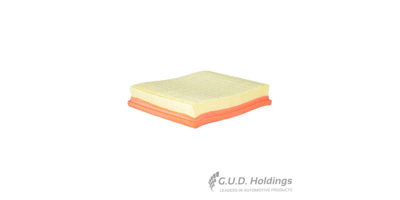 Fram Air Filter CA5496