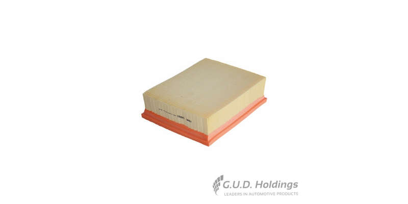 Fram Air Filter CA5501