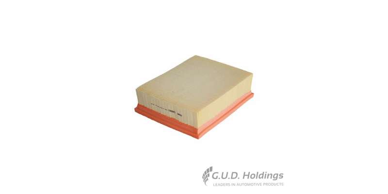 Fram Air Filter CA5501