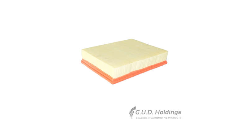 Fram Air Filter CA5539