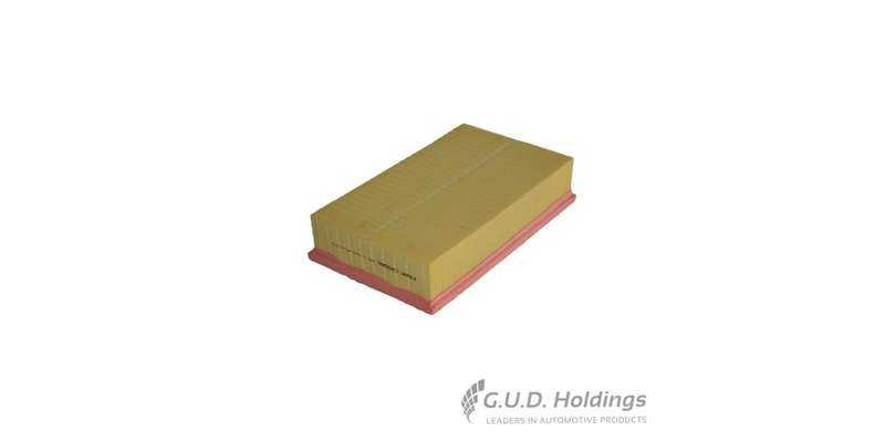 Fram Air Filter CA5560