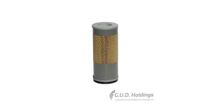 Fram Air Filter CA5572