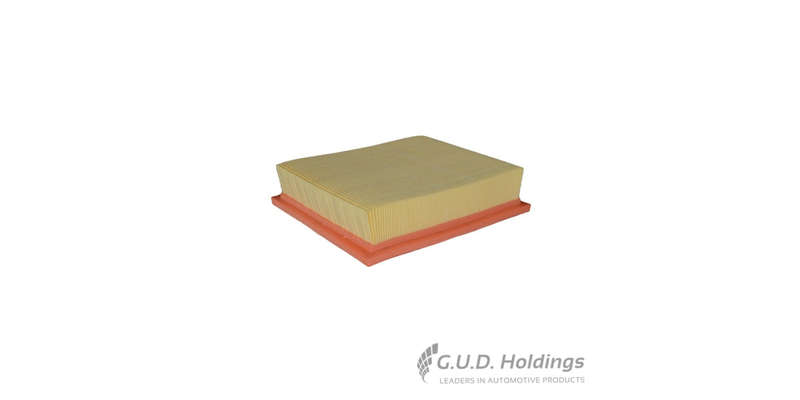 Fram Air Filter CA5595