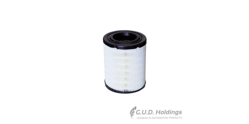 Fram Air Filter CA5608