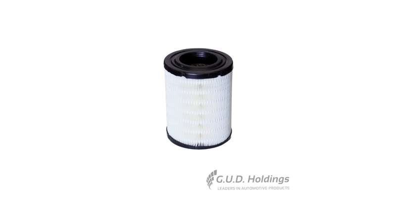Fram Air Filter CA5608