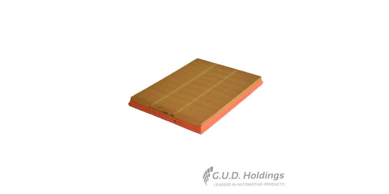 Fram Air Filter CA5609