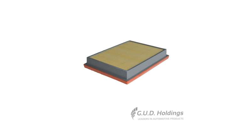 Fram Air Filter CA5619