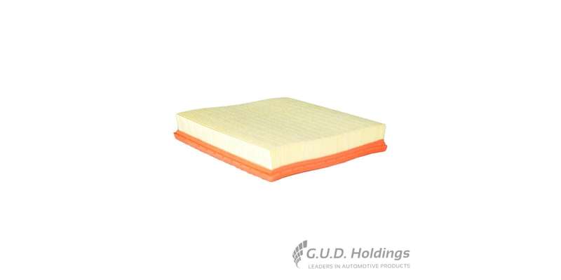 Fram Air Filter CA5641
