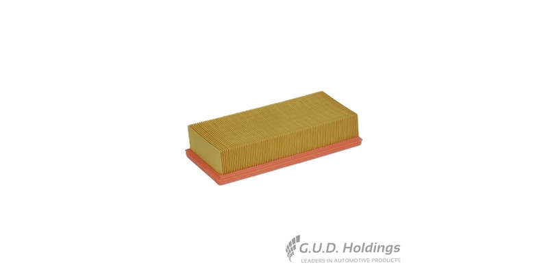 Fram Air Filter CA5657