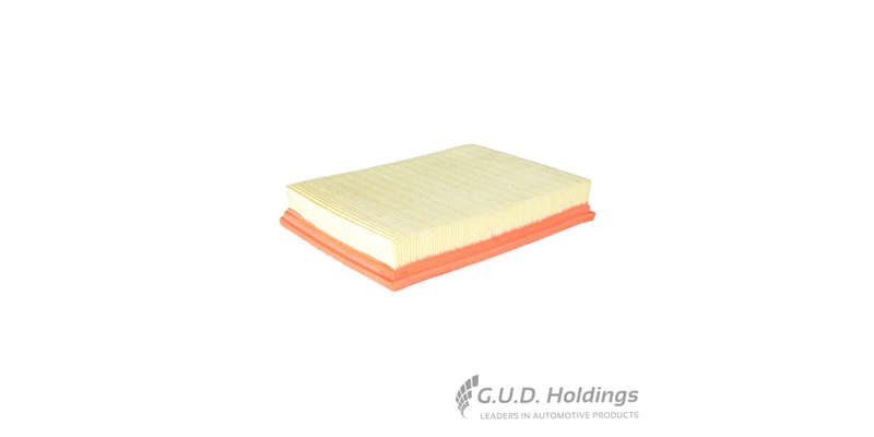 Fram Air Filter CA5682