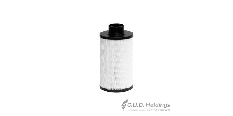 Fram Air Filter CA5719
