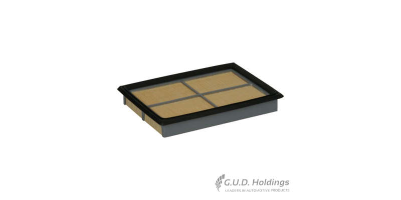 Fram Air Filter CA5748