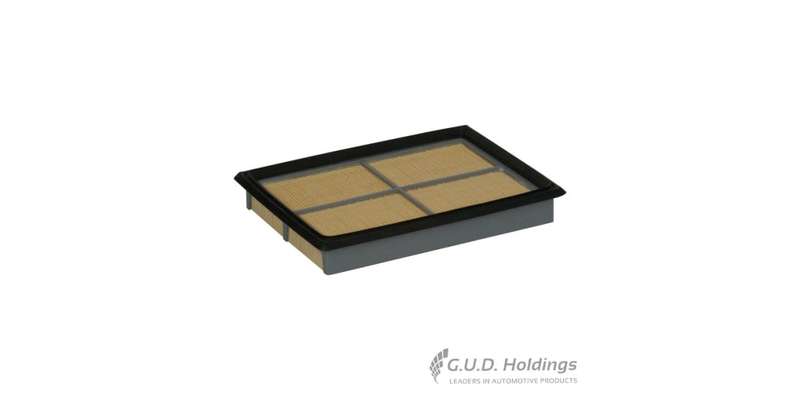 Fram Air Filter CA5748