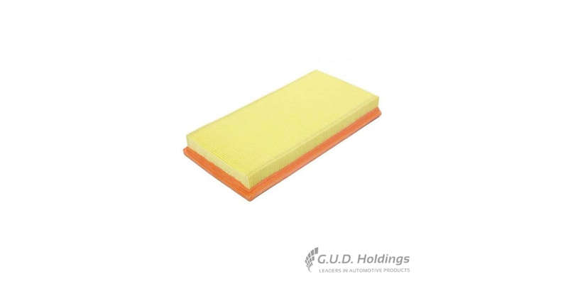 Fram Air Filter CA5780