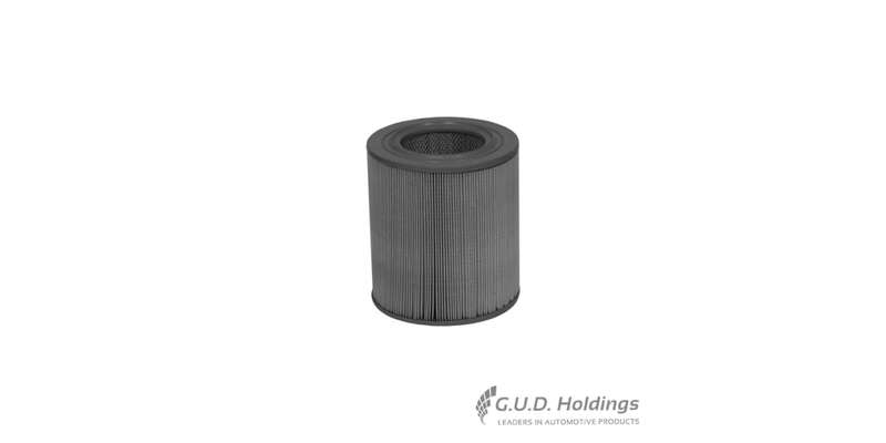 Fram Air Filter CA5785