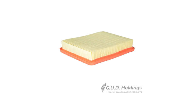 Fram Air Filter CA5814