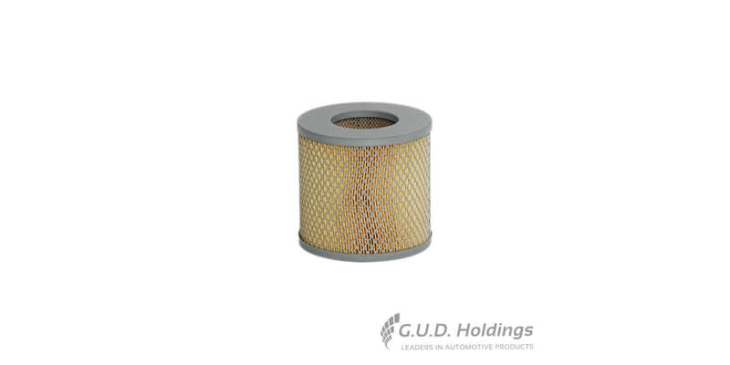Fram Air Filter CA5815