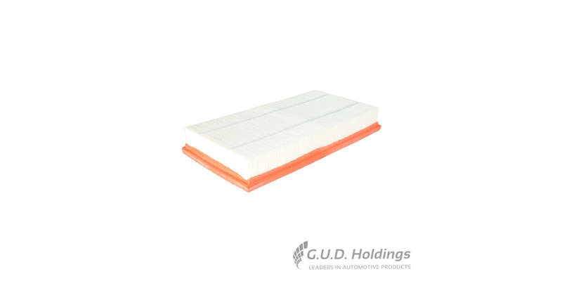 Fram Air Filter CA5827