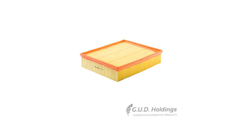 Fram Air Filter CA5875