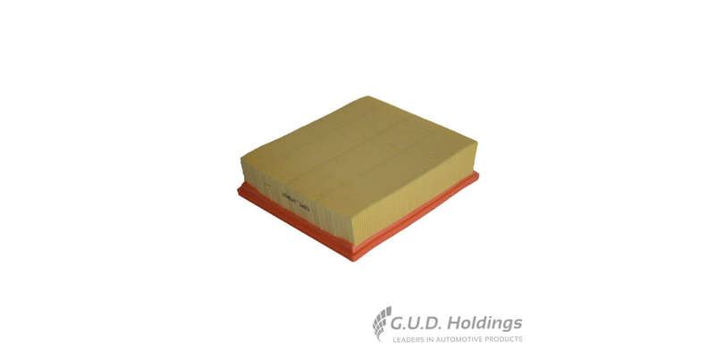Fram Air Filter CA5891