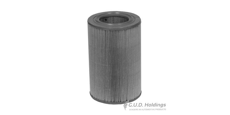 Fram Air Filter CA5921