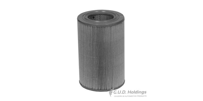 Fram Air Filter CA5921