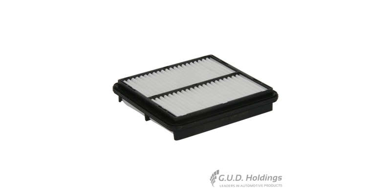 Fram Air Filter CA5944