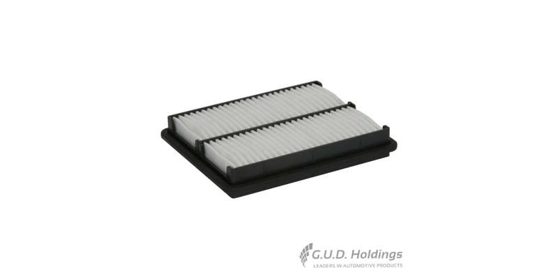 Fram Air Filter CA5945