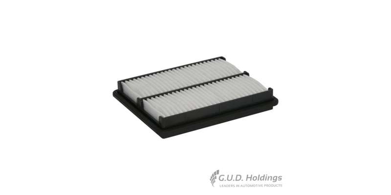 Fram Air Filter CA5945